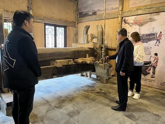 1667438591649568.png 圖片4.png