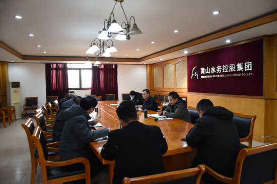 1673487941753968.png 圖片2.png