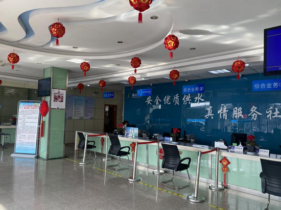 1675061446774510.png 圖片3.png