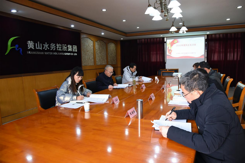 1676804649285973.png 圖片1.png