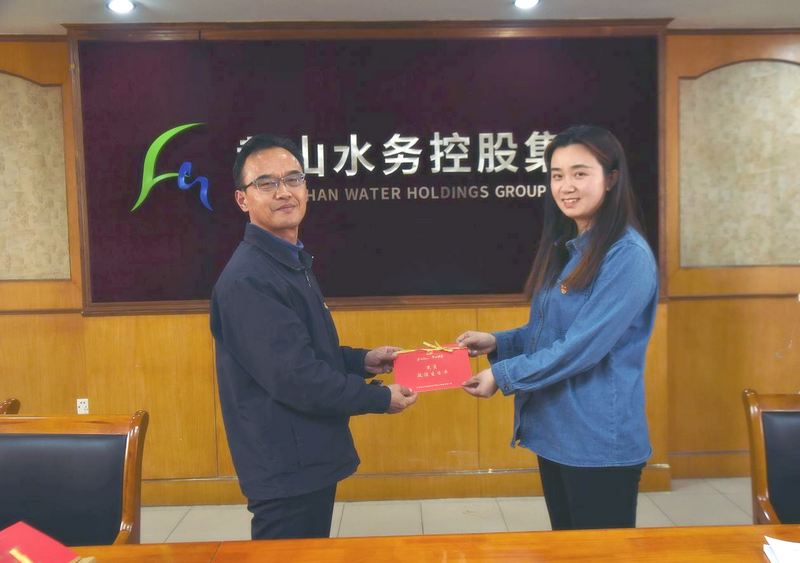 1679626534479221.png 圖片1.png