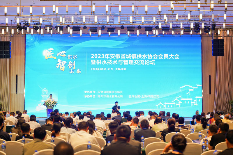 1685951355261434.jpg 1.jpg