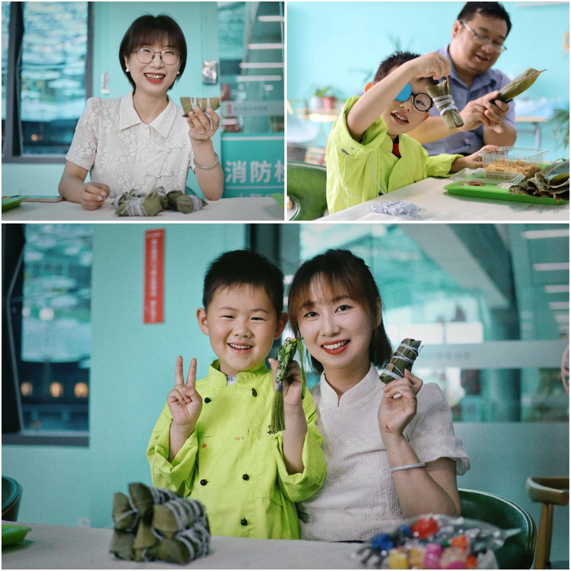 1687252778661382.png 圖片2.png