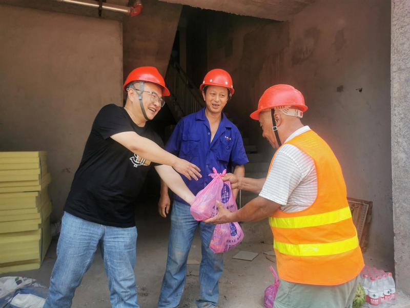 1689557129260651.png 圖片2.png