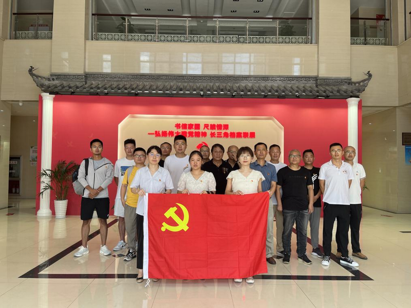 1689926028132912.png 圖片2.png