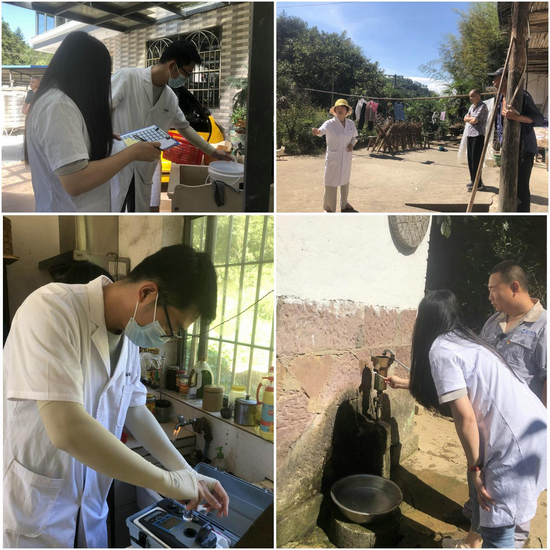 1694769162134960.png 圖片1.png