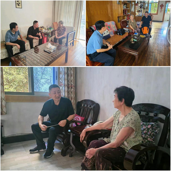 1696648970295581.png 圖片1.png