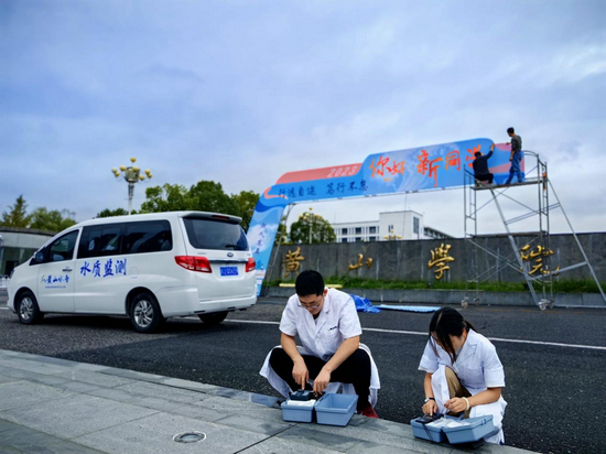 1699863616139744.png 圖片1.png