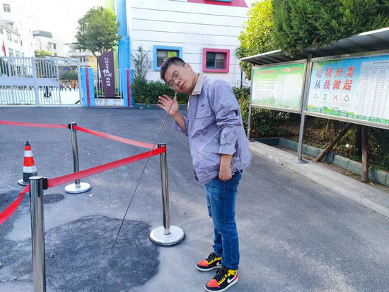 1699866428727669.png 圖片3.png