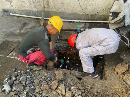 1699866444252101.png 圖片4.png