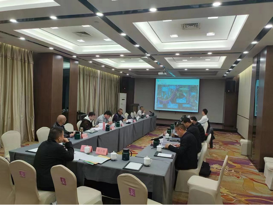 1701332785134933.png 圖片1.png