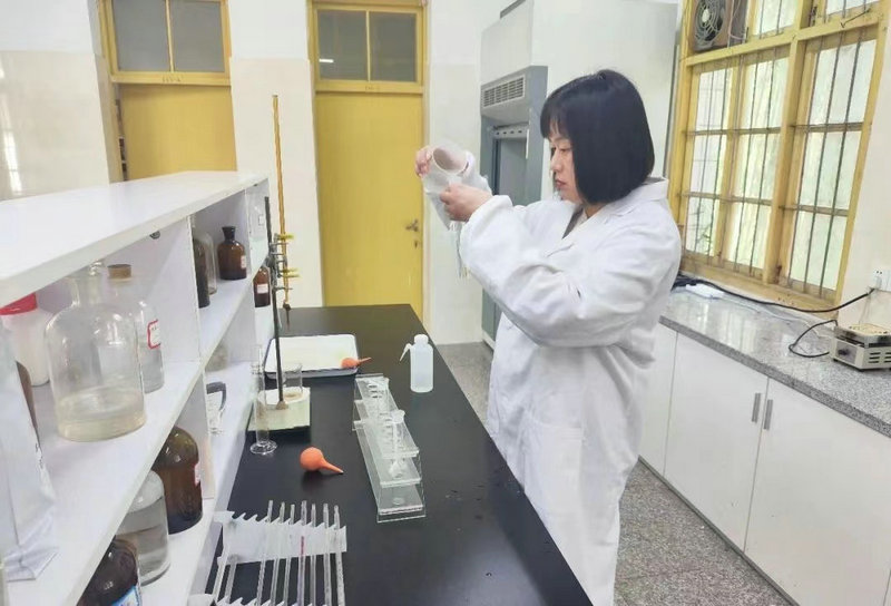 1708675701315408.jpg 2.jpg