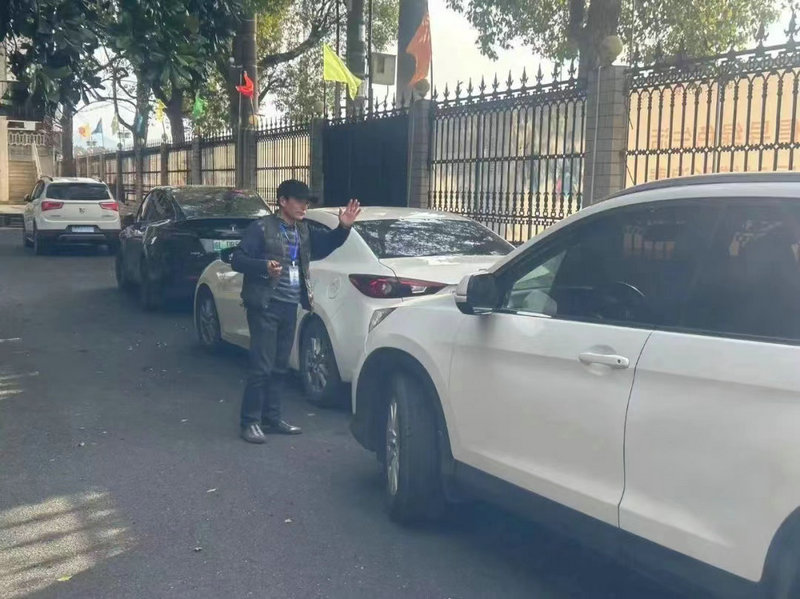 1708676279590735.jpg 4.jpg