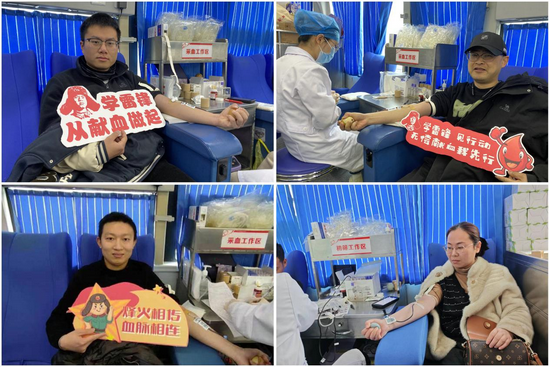 1710128792672040.png 圖片1.png