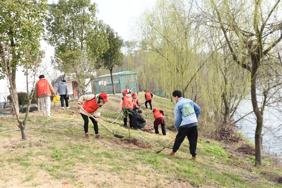 1710290464979113.png 圖片2.png