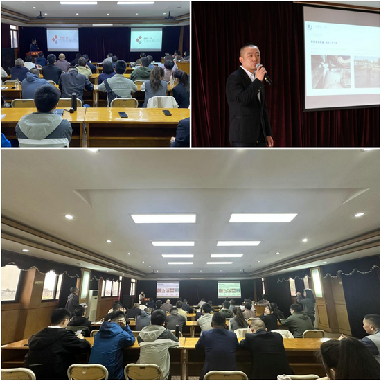 1712132350211194.png 圖片5.png