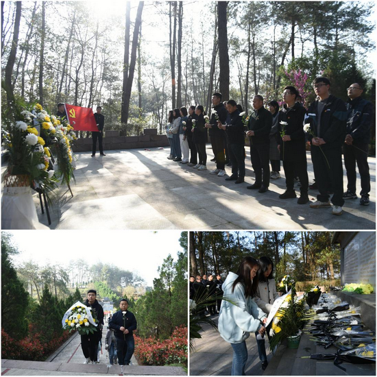 1712133324752720.png 圖片7.png