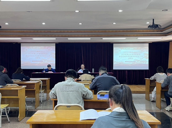 1712458858148031.jpg 1.jpg