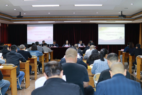 1712477925571639.jpg 1.JPG