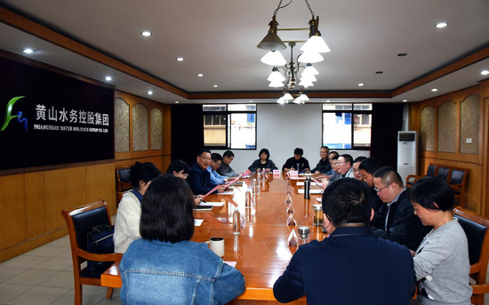 1712718546449773.png 圖片1.png