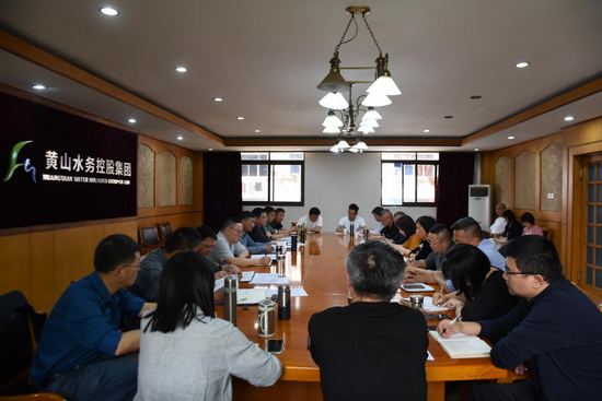 1713758500365845.png 圖片4.png