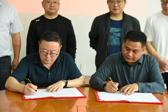 1714985016973332.jpg 3.JPG