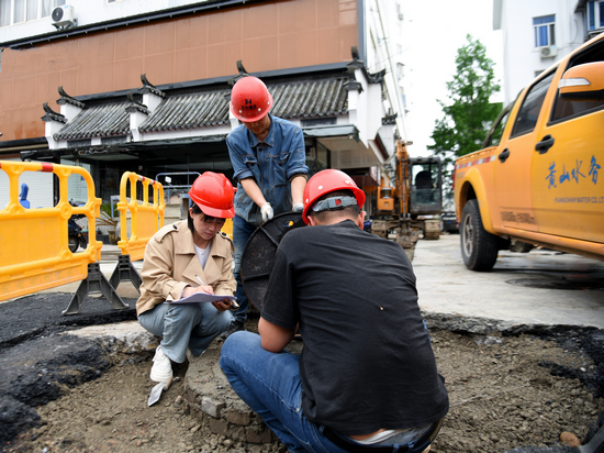 1714985457134899.png 圖片12.png