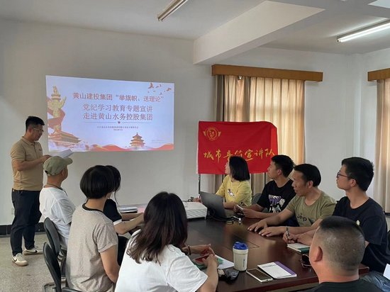 1717568705766600.png 圖片1.png