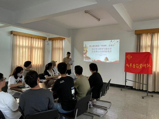 1717568721953354.png 圖片2.png