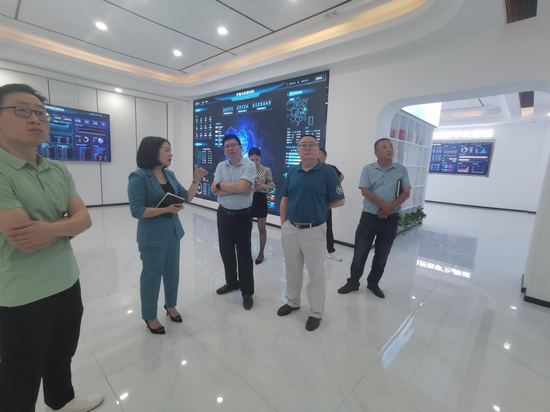 1717574846768915.png 圖片6.png