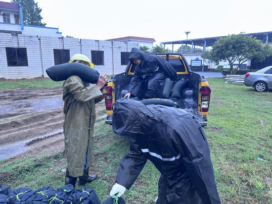 1717576166650304.png 圖片10.png