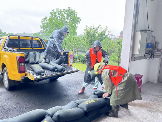 1717576176342512.png 圖片11.png