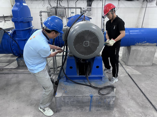 1717576211268968.png 圖片12.png