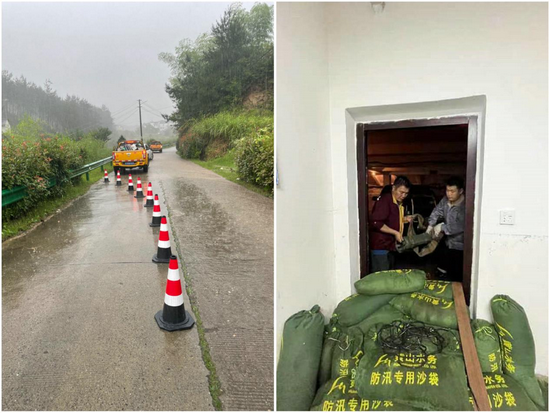 1718950245737037.png 圖片1.png