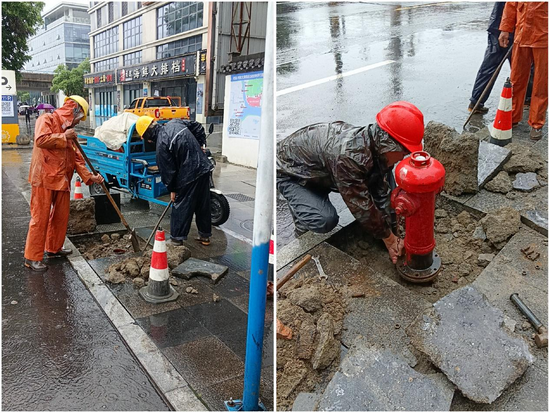 1718950278676227.png 圖片3.png