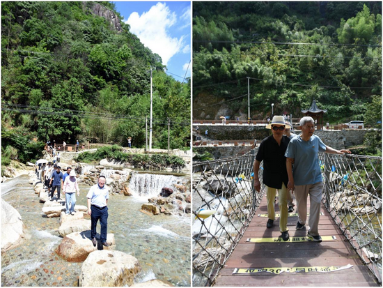 1720577408277183.png 圖片6.png