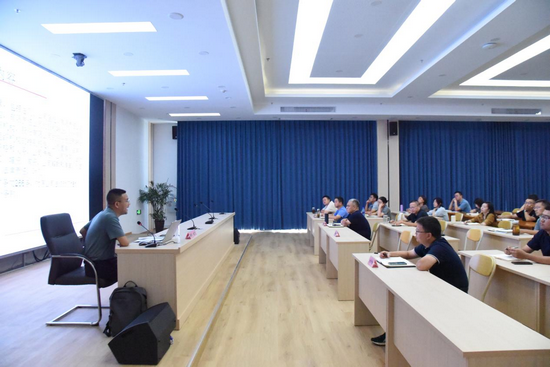 1725266100203726.png 圖片6.png