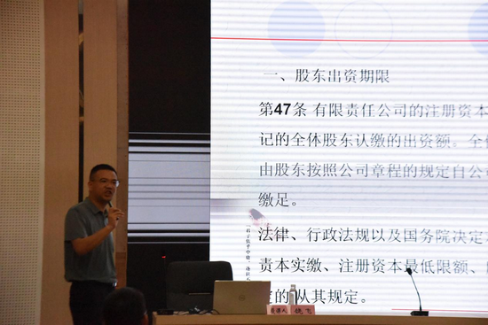 1725266111713297.png 圖片7.png