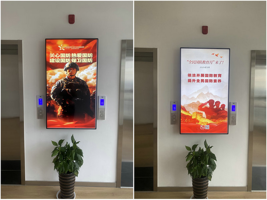 1728720388974907.png 圖片1.png