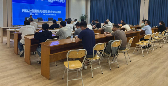 1728720420148674.png 圖片3.png