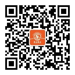 1730699589424742.jpg 1.jpg