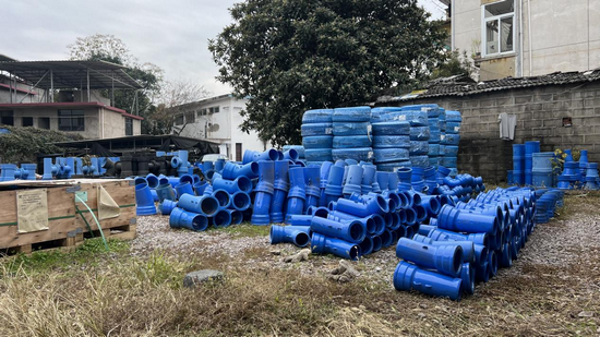 1734592294997800.png 圖片1.png