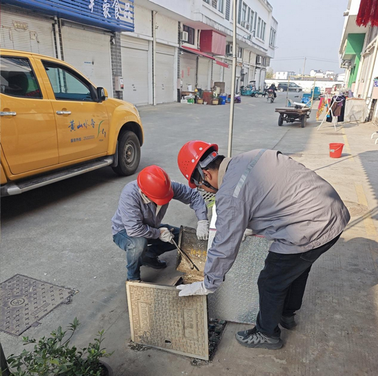 1735182546359195.png 圖片2.png