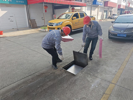 1735182561642396.png 圖片3.png