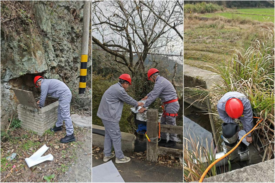 1735182576254216.png 圖片4.png