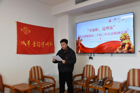 1735526939870876.png 圖片2.png