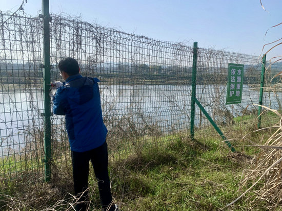 1736144939371043.jpg 微信圖片_20250106090307.jpg