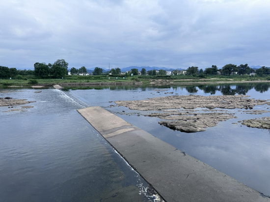 1736144951939774.png 圖片1.png