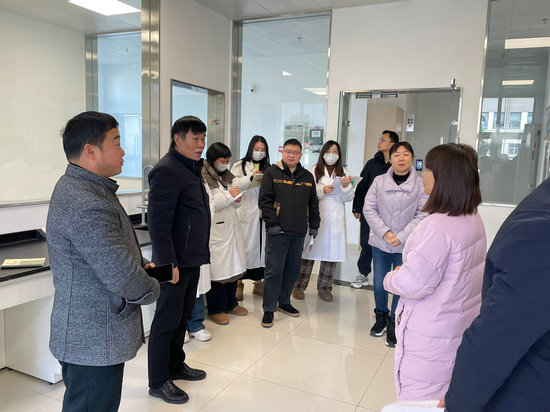 1737099277303356.jpg dc548b7bf8a148a0a64a274434fa4ec.jpg