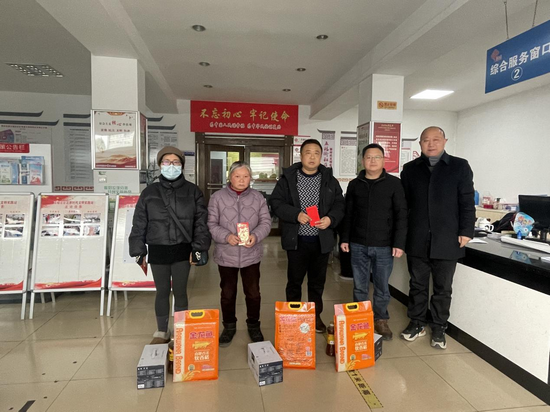 1737947316838961.png 圖片11.png